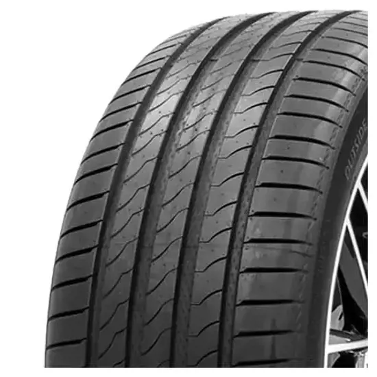 Landsail 195 50 R15 82V RapidDragon 15415277