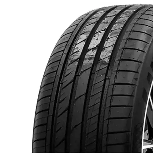 Landsail 225 65 R17 102H RapidDragon SUV 15415365