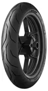 Dunlop 120 70 ZR17 58W Sportsmart MK4 Front 15414761