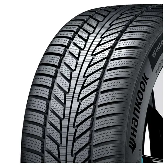 Hankook 285 35 R20 104V iON icept IW01 XL FSL 15408236