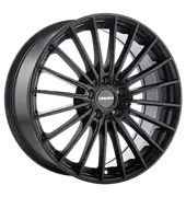 Carmani 24 Karl 8 X 18 ET45 15395198