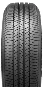 Dunlop 155 80 R15 83H SportClassic 15270112