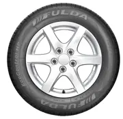 Fulda 185 55 R15 82V EcoControl HP 15109763