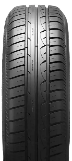 Fulda 165 65 R14 79T EcoControl 15040729