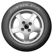 Fulda 175 55 R15 77T EcoControl 15040735