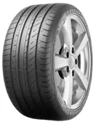Fulda 245 45 R18 100Y SportControl 2 XL FP 15219344