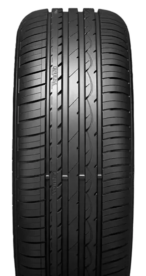 Fulda 185 60 R14 82H EcoControl HP 15106293