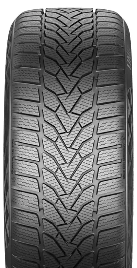 Uniroyal 165 65 R14 79T WinterExpert MS EVc 15341273