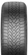 Uniroyal 185 60 R16 86H WinterExpert MS EVc 15341312