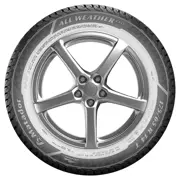 Matador 155 70 R13 75T MP62 All Weather EVO MS 3PMSF EVc 15247761