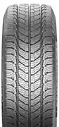 Semperit 225 55 R17C 109T 107T Van Grip 3 8PR 15341260