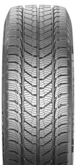 Semperit 195 60 R16C 99T 97T Van Grip 3 6PR 15341261