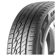 General 215 70 R16 100H Grabber GT Plus FR EVc 15346899