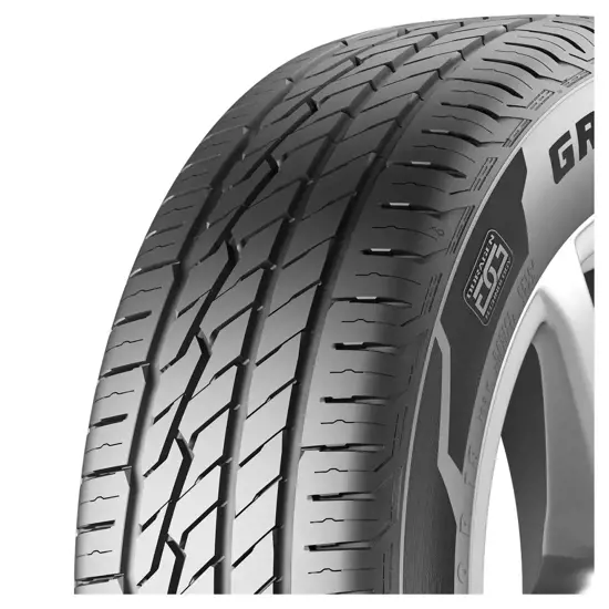 General 215 70 R16 100H Grabber GT Plus FR EVc 15346899