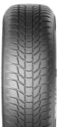 General 215 55 R18 99V Snow Grabber Plus XL FR MS EVc 15334157