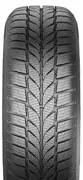 General 215 55 R18 99V Grabber A S 365 XL FR MS EVc 15321293