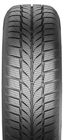 General 215 55 R18 99V Grabber A S 365 XL FR MS EVc 15321293