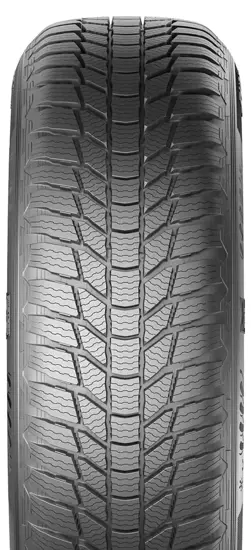 General 235 55 R18 104H Snow Grabber Plus XL FR MS EVc 15258920