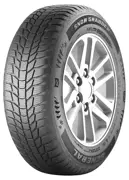 General 215 70 R16 100H Snow Grabber Plus FR MS EVc 15258906