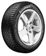 Vredestein 205 65 R16 95H Wintrac 15416686