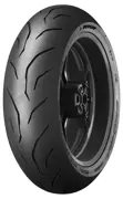 Dunlop 160 60 ZR17 69W Sportsmart MK4 Rear 15415761