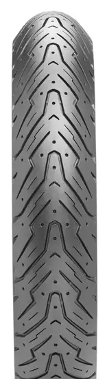 Pirelli 110 70 11 45L Angel Scooter F R 15240525