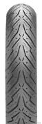 Pirelli 130 70 R16 61S Angel Scooter Rear M C 15209435