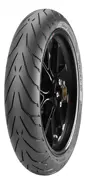 Pirelli 110 80 ZR18 58W Angel GT Front M C 15114421