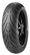 Pirelli 160 60 ZR17 69W Angel GT Rear M C 15114441