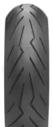 Pirelli 160 60 ZR17 69W Diablo Rosso III Rear M C 15185820