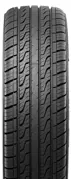 Berlin Tires 215 65 R16 98H Imperium MFS BSW 15399100