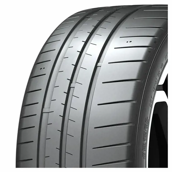 Hankook HL285 40 ZR20 111Y Ventus S1 evo Z K129 XL 15409137