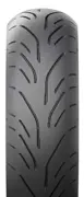MICHELIN 180 60 R16 74H Road W GT Rear 15416592