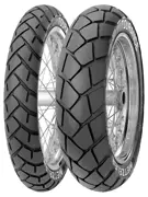 Metzeler 140 80 R17 69H Tourance Rear M C 10003087