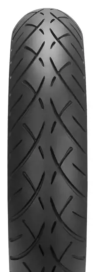 Metzeler 130 80 B17 65H ME 888 Marathon Ultra Front M C 15114393