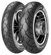 Metzeler 100 90 19 57H ME 888 Marathon Ultra Front M C 15268657