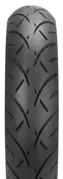Metzeler 180 60 R16 74H ME 888 Marathon Ultra Rear M C 15135217