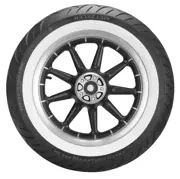 Metzeler MT90 B16 72H ME 888 Marathon Ultra Front WW M C 15135221