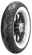 Metzeler MU85 B16 77H ME 888 Marathon Ultra Rear WW M C 15135223