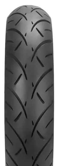 Metzeler 160 60 R18 76V ME 888 Marathon Ultra RF Rear M C 15240674