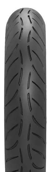 Metzeler 110 70 ZR17 54W Sportec M7 RR Front M C 15133851