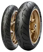 Metzeler 110 70 ZR17 54W Sportec M7 RR Front M C 15133851