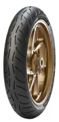 Metzeler 120 60 ZR17 55W Sportec M7 RR Front M C 15133852