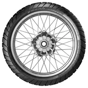 Metzeler 150 70 R17 69V Karoo Street Rear M C MS 15240672