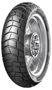 Metzeler 150 70 R17 69V Karoo Street Rear M C 15376235