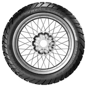 Metzeler 150 70 R17 69V Karoo Street Rear M C 15376235