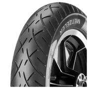 Metzeler 130 90 B16 67H ME 888 Marathon Ultra Front M C 15391970