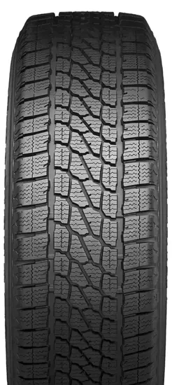 Firestone 165 70 R14C 89R 87R Vanhawk 2 Winter MS 15288806