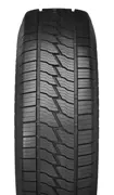 Firestone 215 65 R16C 106T 104T Vanhawk Multiseason MS 6PR 15326585