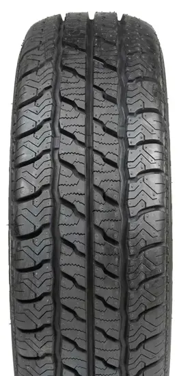 Maxxis 195 65 R16C 104T 102T Vansmart A S AL2 15231154